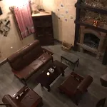 Dado * 格拉迪什卡