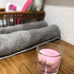 Dado 公寓 *
