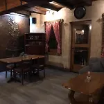 Dado * 格拉迪什卡