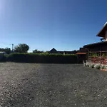 Dado 公寓