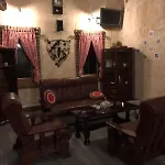 公寓 Dado 格拉迪什卡