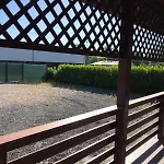 公寓 Dado 格拉迪什卡