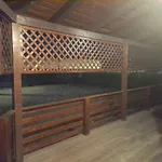 公寓 Dado 格拉迪什卡