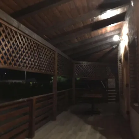 Lejlighed Dado