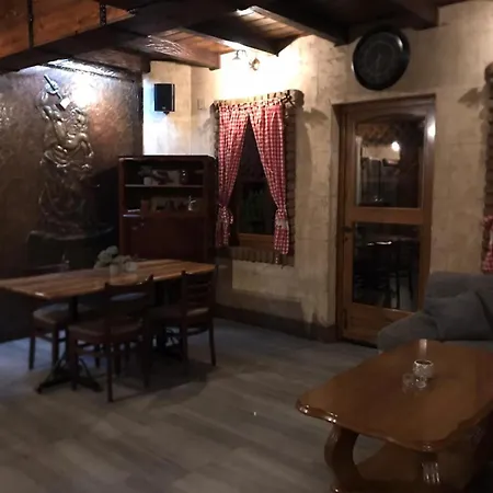 Dado * Gradiška