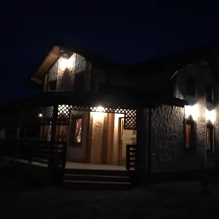 Dado Lejlighed *
