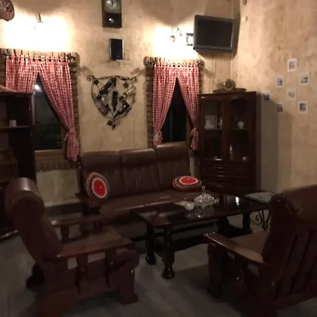 Lejlighed Dado Gradiška