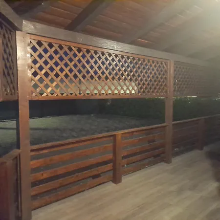 Apartment Dado Bosanska Gradiska